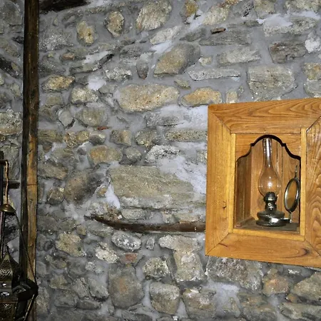 Maison Adoree * Vrasna
