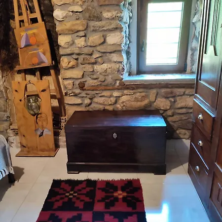 Maison Adoree Villa