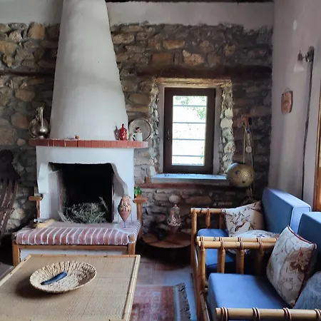 Villa Maison Adoree