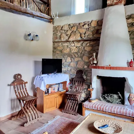 Villa Maison Adoree *
